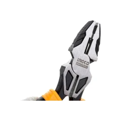 Плоскогубцы Ingco HHCP28240