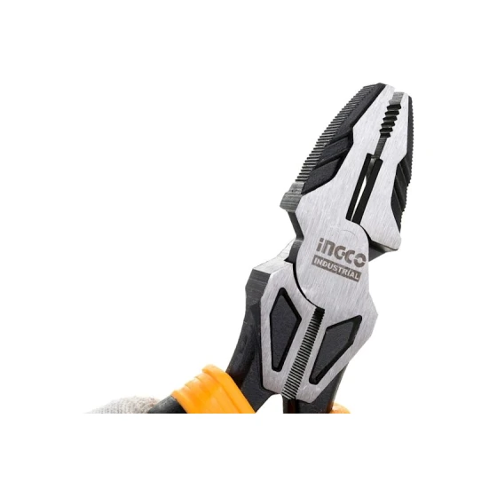 Kəlbətin Ingco HHCP28240 Kəlbətin Ingco HHCP28240