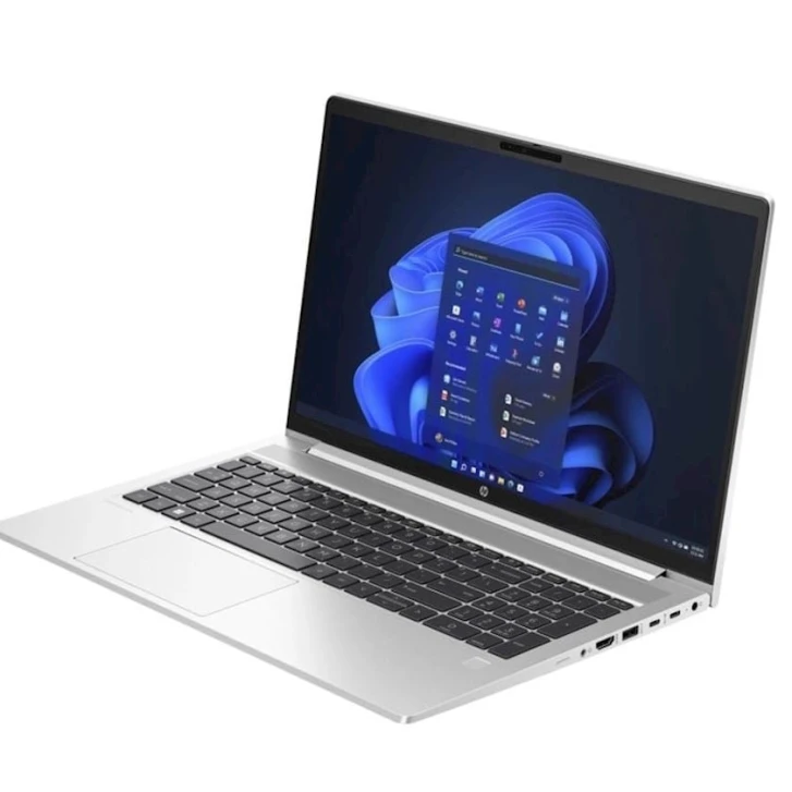 Ноутбук HP ProBook 450 G10 (85B70EA) Ноутбук HP ProBook 450 G10 (85B70EA)