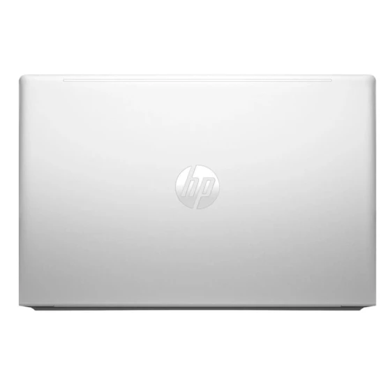 Ноутбук HP ProBook 450 G10 (85B70EA) Ноутбук HP ProBook 450 G10 (85B70EA)