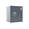Офисный сейф AIKO TSN 50, ключевой, серый Офисный сейф AIKO TSN 50, ключевой, серый