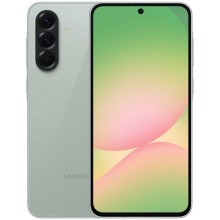 Smartfon Samsung Galaxy A56 8GB/256GB 5G Green