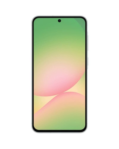 Smartfon Samsung Galaxy A56 8GB/256GB 5G Green