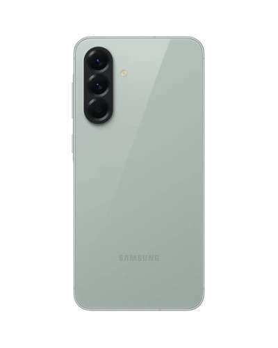 Smartfon Samsung Galaxy A56 8GB/256GB 5G Green