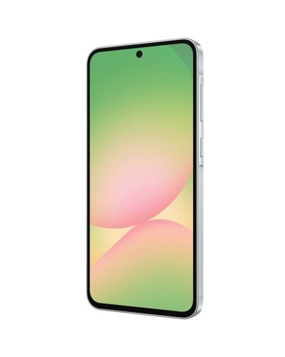 Smartfon Samsung Galaxy A56 8GB/256GB 5G Green