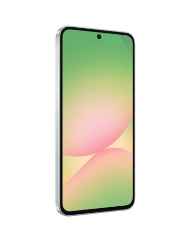 Smartfon Samsung Galaxy A56 8GB/256GB 5G Green