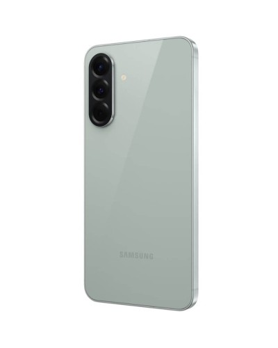 Smartfon Samsung Galaxy A56 8GB/256GB 5G Green