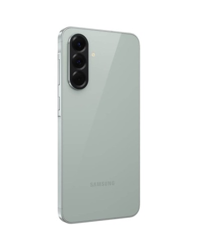 Smartfon Samsung Galaxy A56 8GB/256GB 5G Green