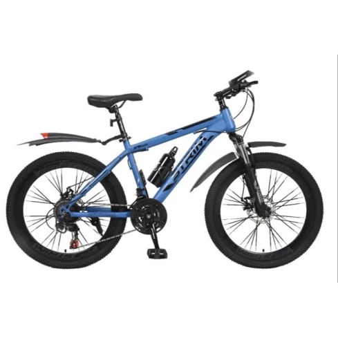 Dağ velosipedi Strim 29