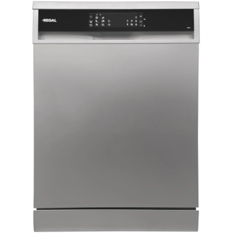 Посудомоечная машина Regal 714 S