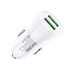 Avtomobil üçün enerji toplama cihazı Kakusiga KSC-1211