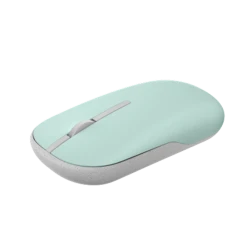 Мышь Asus Marshmallow MD100 Green Tea Latte (90XB07A0-BMU0A0) Мышь Asus Marshmallow MD100 Green Tea Latte (90XB07A0-BMU0A0)