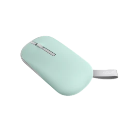 Мышь Asus Marshmallow MD100 Green Tea Latte (90XB07A0-BMU0A0) Мышь Asus Marshmallow MD100 Green Tea Latte (90XB07A0-BMU0A0)