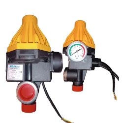 Гидрофор Modi MD-HWP2001-V