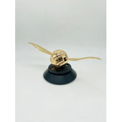 Ароматизатор для автомобиля Harry Potter Quidditch GRD00477 Ароматизатор для автомобиля Harry Potter Quidditch GRD00477
