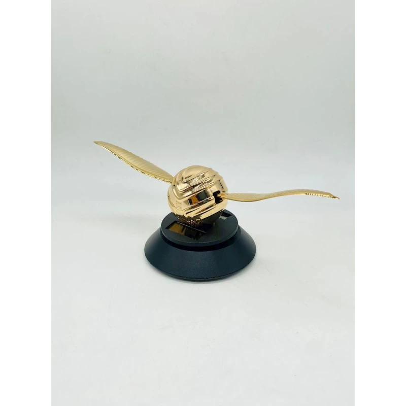 Avtomobil üçün ətirləndirici Harry Potter Quidditch GRD00477