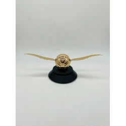 Ароматизатор для автомобиля Harry Potter Quidditch GRD00477 Ароматизатор для автомобиля Harry Potter Quidditch GRD00477