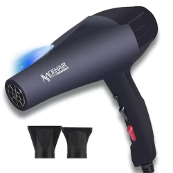 Фен Moehair MO-7012