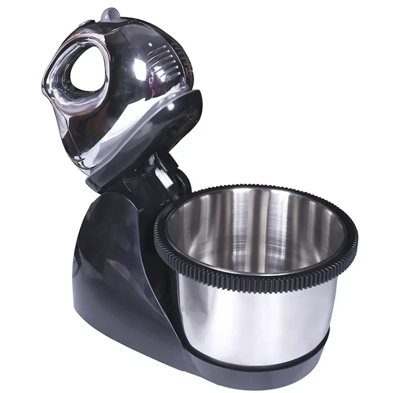 Планетарный миксер RAF R.6628 Планетарный миксер RAF R.6628