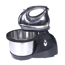 Планетарный миксер RAF R.6628