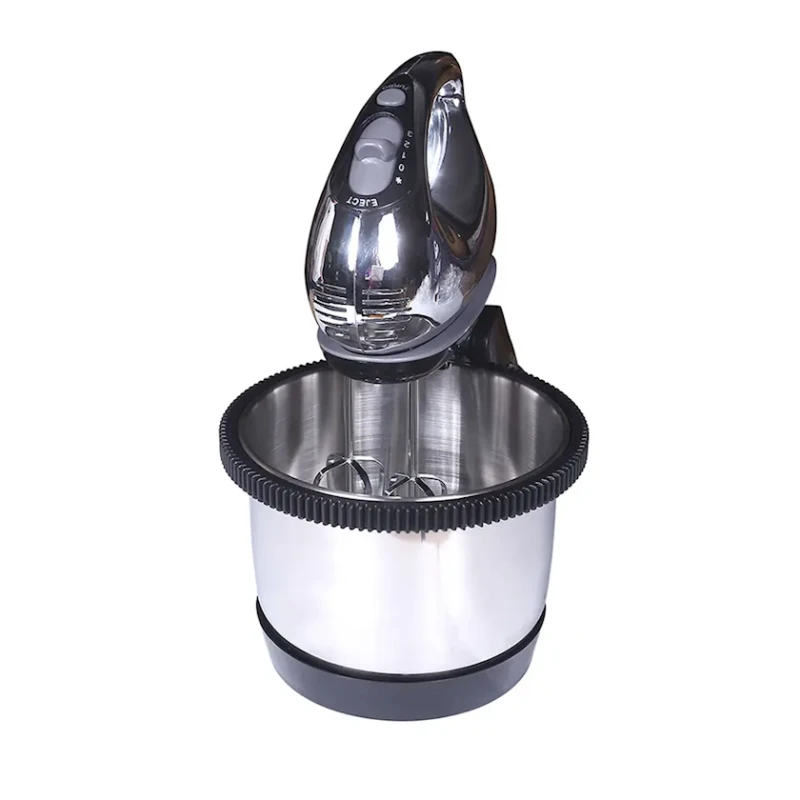 Планетарный миксер RAF R.6628 Планетарный миксер RAF R.6628