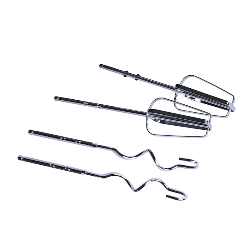 Планетарный миксер RAF R.6628 Планетарный миксер RAF R.6628