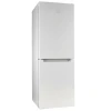 Холодильник Indesit DS 316 W Холодильник Indesit DS 316 W