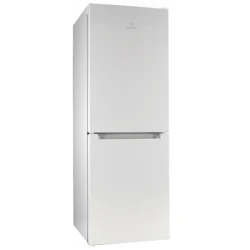 Холодильник Indesit DS 316 W