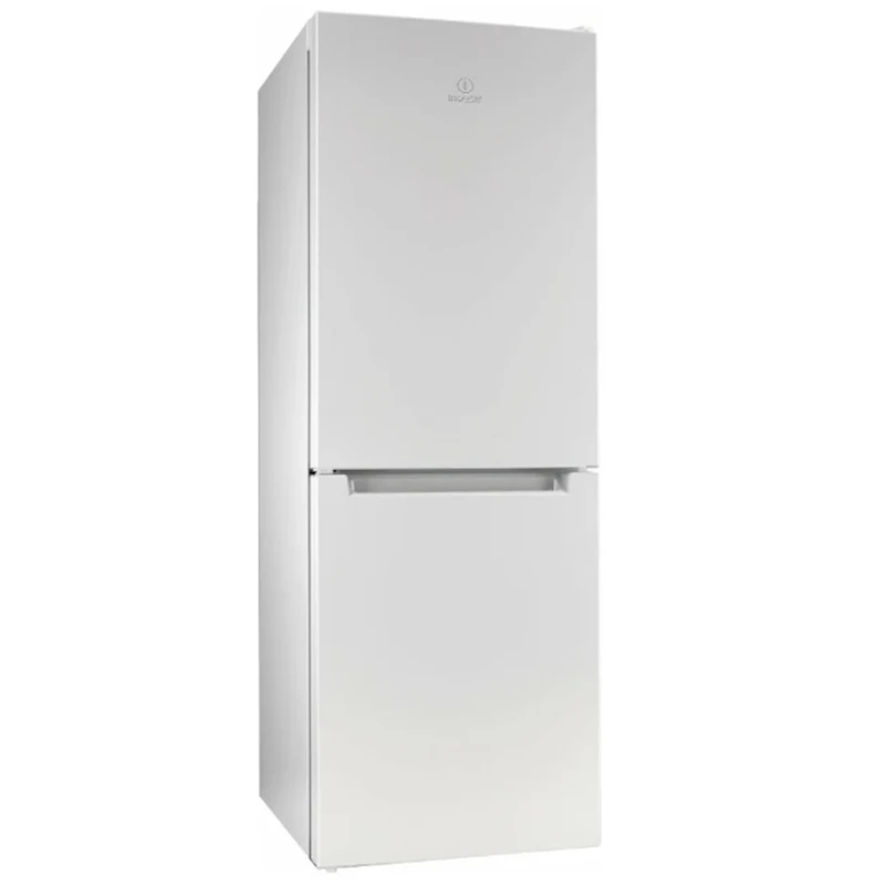Холодильник Indesit DS 316 W Холодильник Indesit DS 316 W