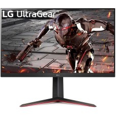 Monitor 31.5