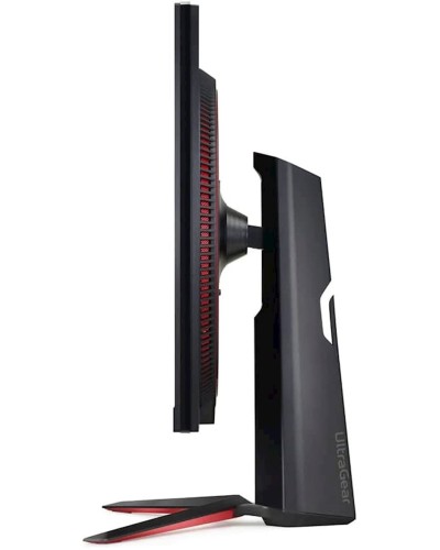 Monitor 31.5