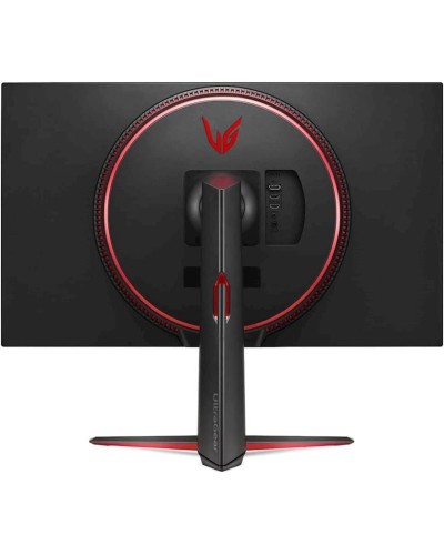 Monitor 31.5