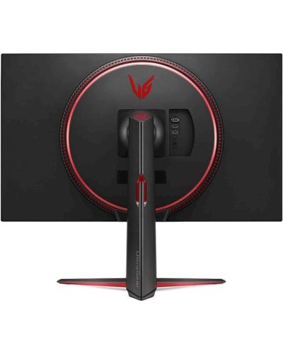 Monitor 31.5