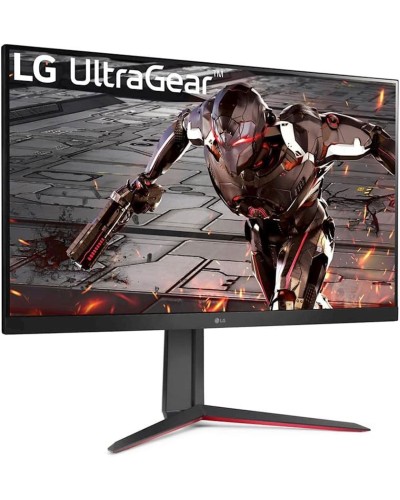 Monitor 31.5