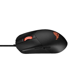 Мышь ASUS ROG Strix Impact III (90MP0300-BMUA00)