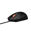 Мышь ASUS ROG Strix Impact III (90MP0300-BMUA00)