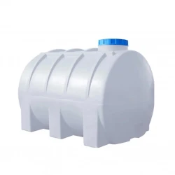 Бак для воды Antalya 400 л Бак для воды Antalya 400 л