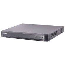 Videoqeydiyyatçı Hikvision DS-7204HTHI-K1