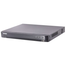 Videoqeydiyyatçı Hikvision DS-7204HTHI-K1