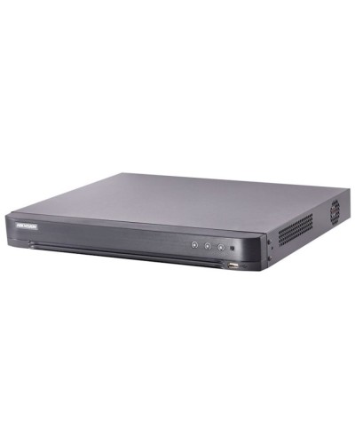 Videoqeydiyyatçı Hikvision DS-7204HTHI-K1