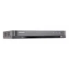 Видеорегистратор Hikvision DS-7204HTHI-K1 Видеорегистратор Hikvision DS-7204HTHI-K1