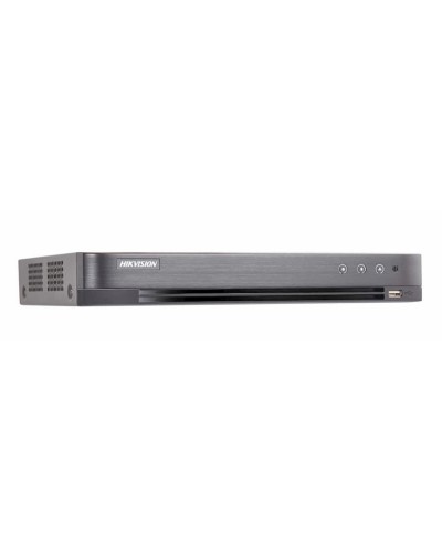 Videoqeydiyyatçı Hikvision DS-7204HTHI-K1