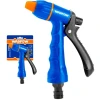 Пистолет для полива Wadfow WSN1E03 Пистолет для полива Wadfow WSN1E03