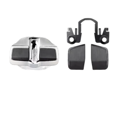 Стабилизатор для дверного замка QHCP Стабилизатор для дверного замка QHCP