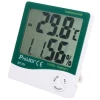 Термометр Pro'sKit NT-311 цифровой