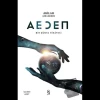 Книга Everest Yayınları Aeden, автор Akilah Azra Kohen