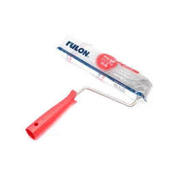 Валик с ручкой Rulon TM.26365