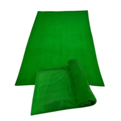Бильярдное сукно WS0792, 2 м, зеленое Бильярдное сукно WS0792, 2 м, зеленое