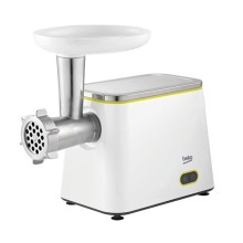 Ətçəkən Beko MMP 7180 W