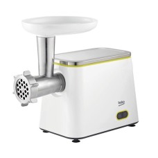 Ətçəkən Beko MMP 7180 W